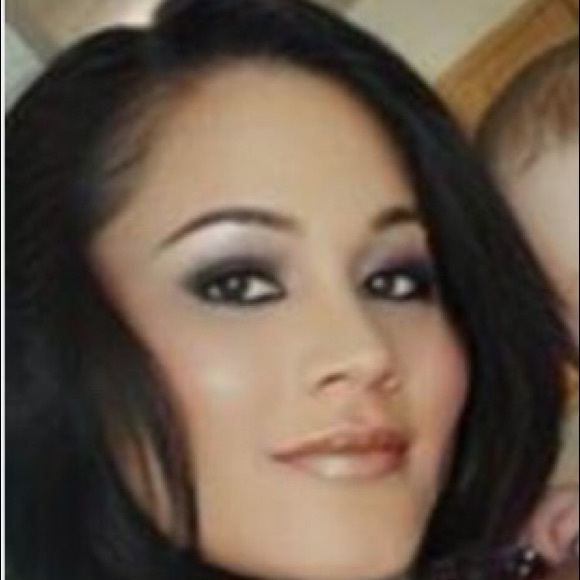 Meet your Posher, Edith - Picture 1 of 1